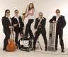 Look Back – Oldieband weckt...